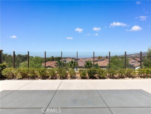 33 Manzanillo , Lake Forest, CA