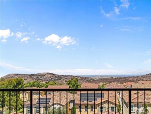 33 Manzanillo , Lake Forest, CA