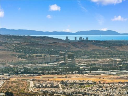 33 Manzanillo , Lake Forest, CA