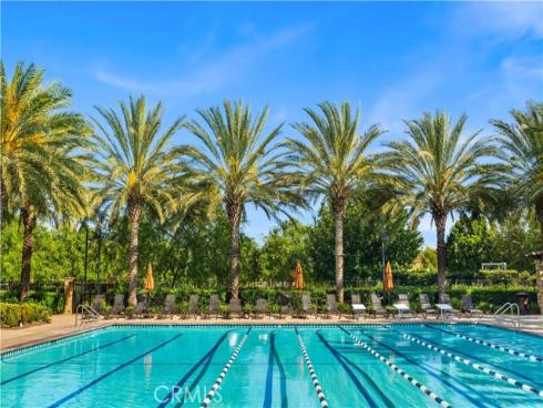 33 Manzanillo , Lake Forest, CA