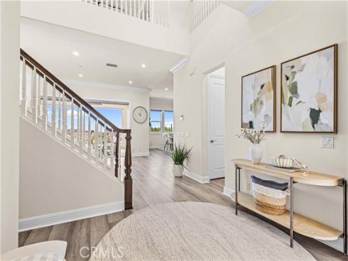 33 Manzanillo , Lake Forest, CA