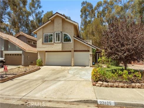 22625  Wood Shadow  , Lake Forest, CA