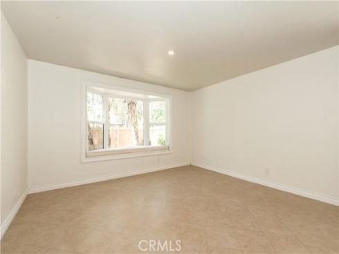 22625  Wood Shadow  , Lake Forest, CA