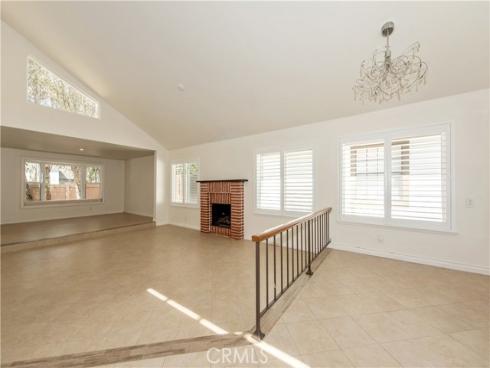22625  Wood Shadow  , Lake Forest, CA