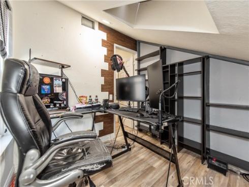22625  Wood Shadow  , Lake Forest, CA