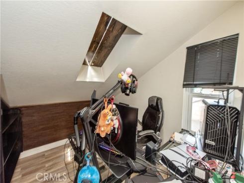 22625  Wood Shadow  , Lake Forest, CA