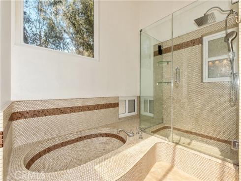 22625  Wood Shadow  , Lake Forest, CA