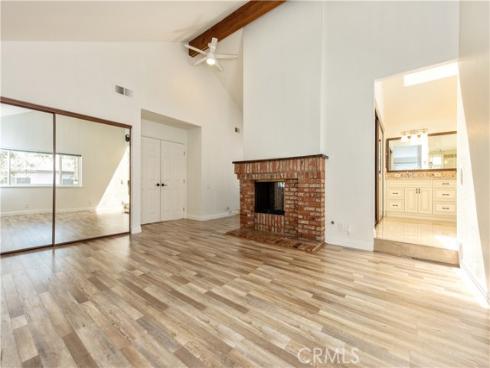 22625  Wood Shadow  , Lake Forest, CA