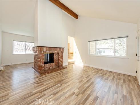 22625  Wood Shadow  , Lake Forest, CA