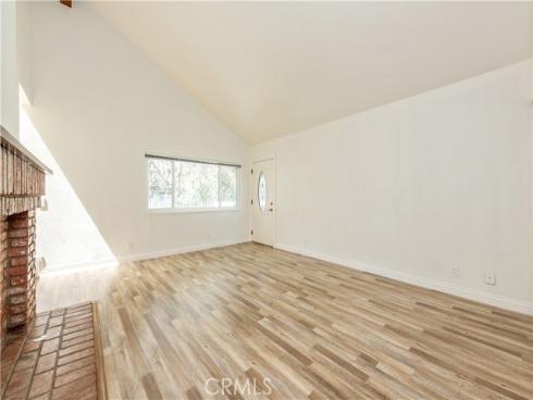 22625  Wood Shadow  , Lake Forest, CA