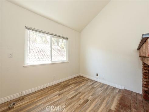 22625  Wood Shadow  , Lake Forest, CA