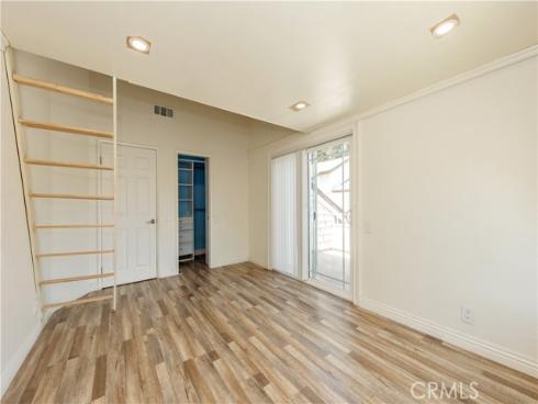 22625  Wood Shadow  , Lake Forest, CA