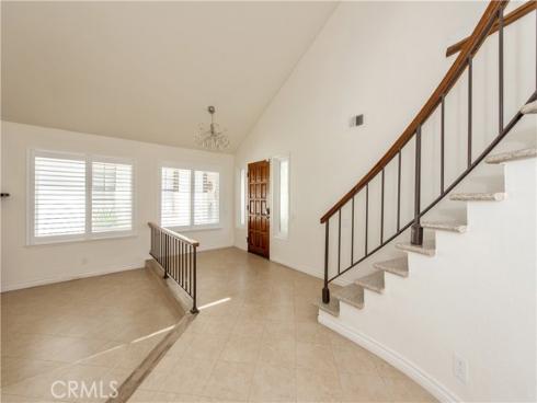 22625  Wood Shadow  , Lake Forest, CA