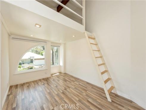 22625  Wood Shadow  , Lake Forest, CA