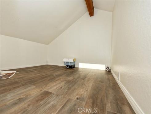22625  Wood Shadow  , Lake Forest, CA