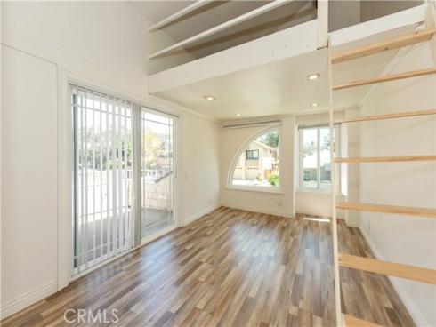 22625  Wood Shadow  , Lake Forest, CA