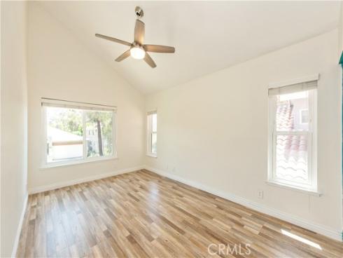 22625  Wood Shadow  , Lake Forest, CA
