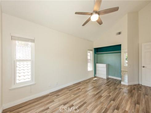 22625  Wood Shadow  , Lake Forest, CA