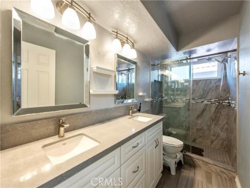 22625  Wood Shadow  , Lake Forest, CA