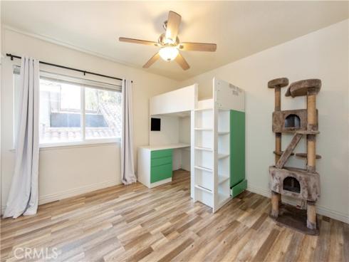 22625  Wood Shadow  , Lake Forest, CA