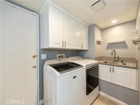 22625  Wood Shadow  , Lake Forest, CA