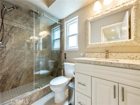 22625  Wood Shadow  , Lake Forest, CA