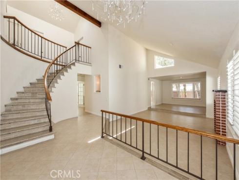 22625  Wood Shadow  , Lake Forest, CA