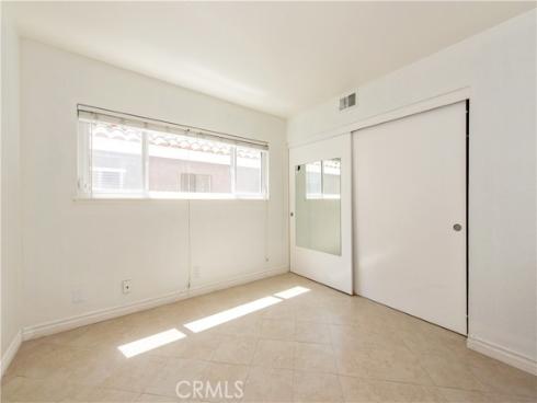 22625  Wood Shadow  , Lake Forest, CA
