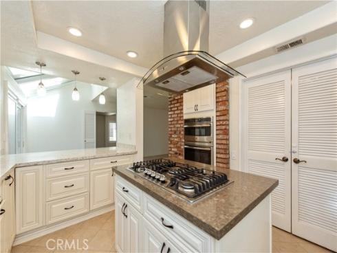 22625  Wood Shadow  , Lake Forest, CA