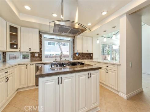 22625  Wood Shadow  , Lake Forest, CA