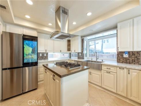 22625  Wood Shadow  , Lake Forest, CA