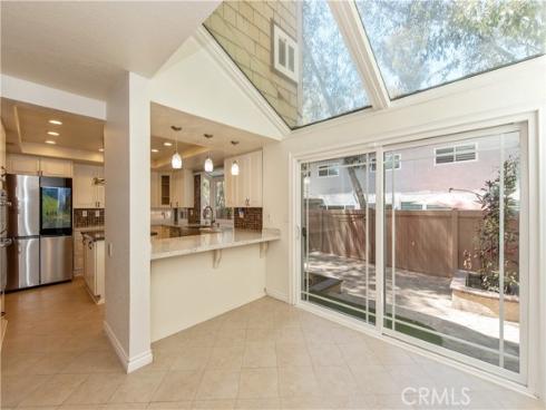 22625  Wood Shadow  , Lake Forest, CA