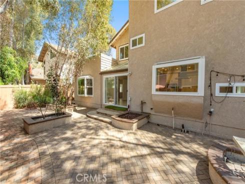 22625  Wood Shadow  , Lake Forest, CA