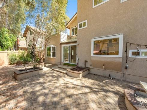 22625  Wood Shadow  , Lake Forest, CA
