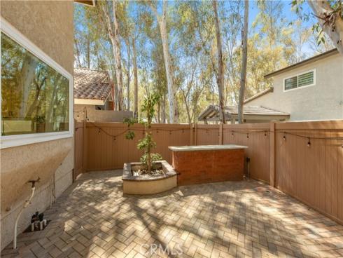 22625  Wood Shadow  , Lake Forest, CA