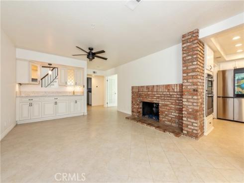22625  Wood Shadow  , Lake Forest, CA