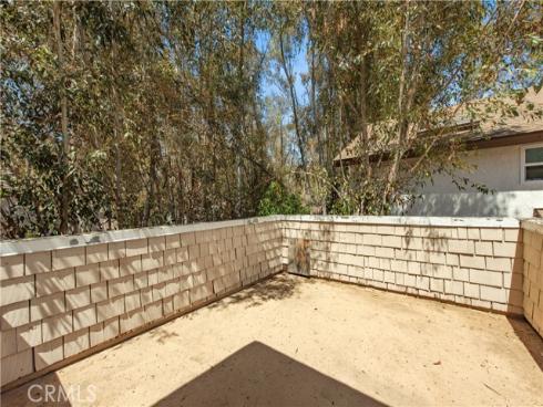 22625  Wood Shadow  , Lake Forest, CA