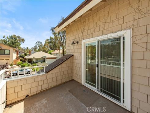 22625  Wood Shadow  , Lake Forest, CA