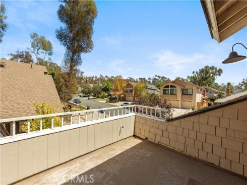 22625  Wood Shadow  , Lake Forest, CA