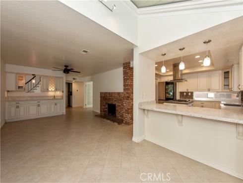 22625  Wood Shadow  , Lake Forest, CA
