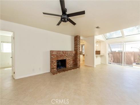 22625  Wood Shadow  , Lake Forest, CA