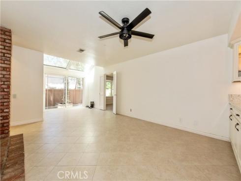 22625  Wood Shadow  , Lake Forest, CA