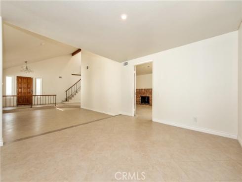 22625  Wood Shadow  , Lake Forest, CA