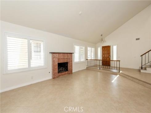 22625  Wood Shadow  , Lake Forest, CA