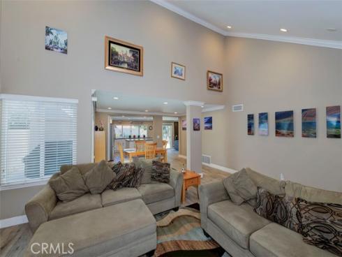 24532  Via Tonada  , Lake Forest, CA