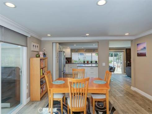 24532  Via Tonada  , Lake Forest, CA