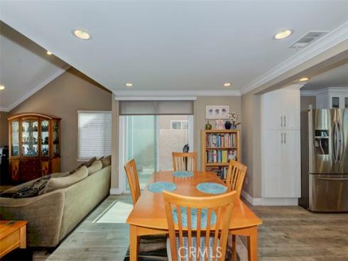 24532  Via Tonada  , Lake Forest, CA