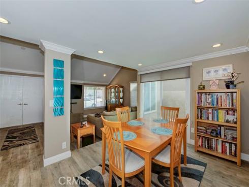 24532  Via Tonada  , Lake Forest, CA