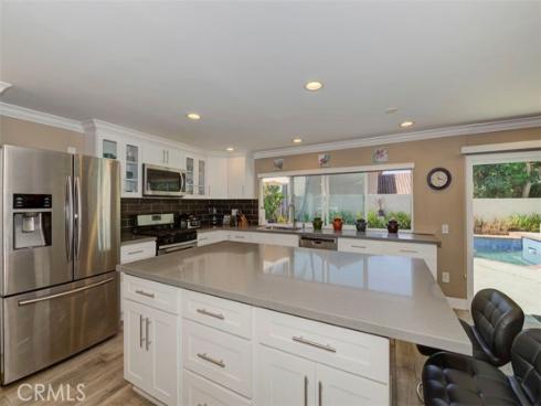 24532  Via Tonada  , Lake Forest, CA