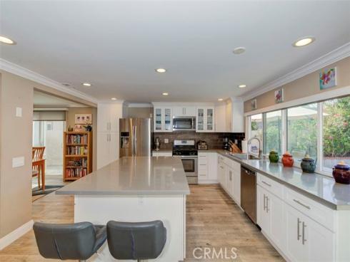 24532  Via Tonada  , Lake Forest, CA
